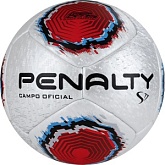 Футбольный мяч PENALTY BOLA CAMPO S11 R1 XXII 5 5416261610-U