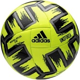 Футбольный мяч Adidas EURO 2020 UNIFORIA CLUB 5