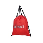 ASICS GYMSACK Сумка-мешок для обуви