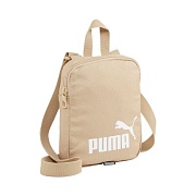 Сумка кросс-боди PUMA Phase Portable 07995516
