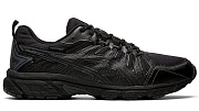 Кроссовки для бега по пересеченной местности ASICS GEL-VENTURE 7 WP 