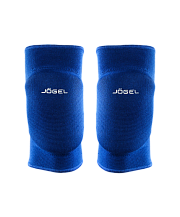 Наколенники Jogel Flex Knee УТ-00019210