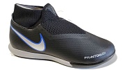 Футзальные бутсы Nike PHANTOM VSN ACADEMY DF IC