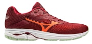 Беговые кроссовки Mizuno WAVE RIDER 23 J1GC1903 57