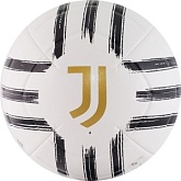 Футбольный мяч Adidas JUVE CLUB 4