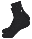Носки средние Jogel ESSENTIAL Mid Cushioned Socks УТ-00020733