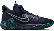 Баскетбольные кроссовки Nike KD TREY 5 IX CW3400-400