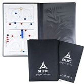 Доска тактическая универсальная SELECT 7293508000