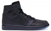 Кроссовки Jordan 1 HIGH ZOOM FEARLESS BV0006-900