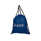 ASICS GYMSACK Сумка-мешок для обуви