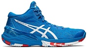 Волейбольные кроссовки ASICS SKY ELITE FF MT (W)