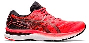 Беговые кроссовки ASICS GEL-NIMBUS 23 TOKYO 1011B295 600