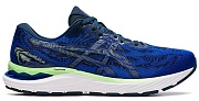 Беговые кроссовки ASICS GEL-CUMULUS 23 1011B012 406