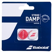 Виброгаситель BABOLAT Strike Damp 700124