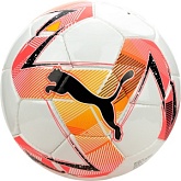 Футзальный мяч PUMA Futsal 2 HS 08376401 4