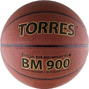 Баскетбольный мяч Torres BM900 5