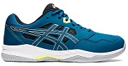 Волейбольные кроссовки ASICS GEL-RENMA 10 1071A068 401