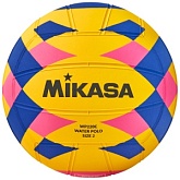 Мяч для водного поло MIKASA WP220C 2