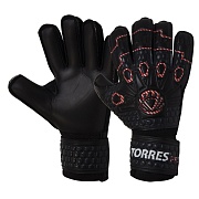 Перчатки вратарские Torres PRO FG05217