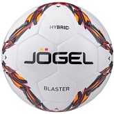 Футзальный мяч Jogel BLASTER 4 JF-510