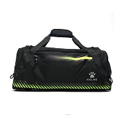 Сумка KELME Big Haversack 9876005-010