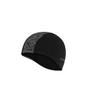 Шапочка для плавания SPEEDO HYPER BOOM CAP AU 8-13955A633