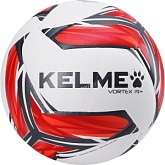 Футбольный мяч KELME Vortex 19.3 5 9886130-107