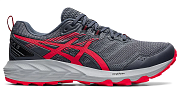 Кроссовки для бега по пересеченной местности ASICS GEL-SONOMA 6 1011B050 029