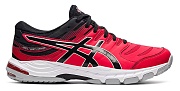 Волейбольные кроссовки ASICS GEL-BEYOND 6 1071A049 601