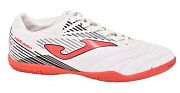 Футбольные бутсы Joma VULCANO VULW.902.IN