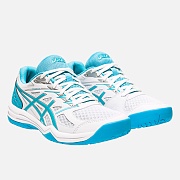 Волейбольные кроссовки ASICS Upcourt 4 1072A055-101