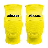 Наколенники Mikasa PREMIER MT8 0016