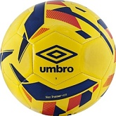 Футбольный мяч Umbro NEO TRAINER 5