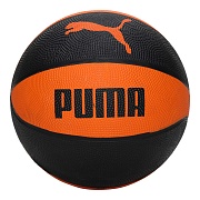 Баскетбольный мяч PUMA Basketball 08362001 7