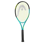 Ракетка для большого тенниса HEAD Ti. Conquest Gr2 230394