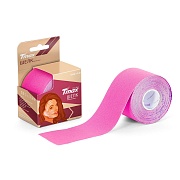 Кинезио тейп Tmax Beauty Tape 423246