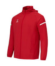 Куртка ветрозащитная Jogel CAMP 2 Rain Jacket ЦБ-00003726