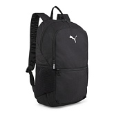 Рюкзак PUMA TeamGOAL Backpack ball net 09046701