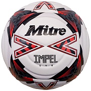 Футбольный мяч MITRE Impel Evo 5-B01790C29 5