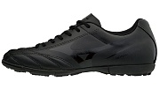 Футбольные бутсы Mizuno MONARCIDA NEO AS