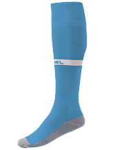 Гетры футбольные Jogel CAMP ADVANCED SOCKS ЦБ-00001341