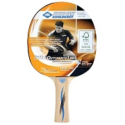 Donic SCHIDKROET OVTCHAROV 200 FSC Ракетка для настольного тенниса