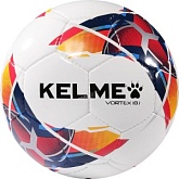 Футбольный мяч KELME Vortex 18.1 5 8001QU5002-423