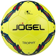 Футбольный мяч Jogel JS-950 TROPHY 5