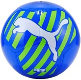 Футбольный мяч PUMA Big Cat 08399406 5