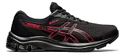 Беговые кроссовки ASICS GEL-PULSE 12 G-TX 1011A848 001