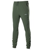 ASICS SOUKAI CARROT PANT Брюки