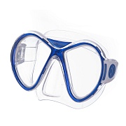 Salvas KOOL MASK (CA550S2TBSTH) Маска для плавания