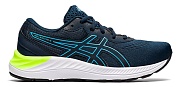 Беговые кроссовки детские ASICS GEL-EXCITE 8 GS 1014A201 401