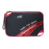 Ракетка для настольного тенниса DOUBLE FISH J7